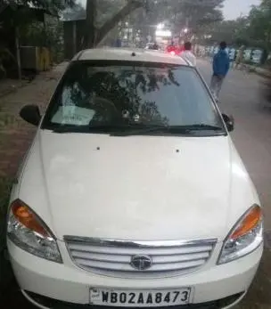Tata Indigo LS DICOR BS III 2011