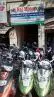 TVS Scooty Pep+ 90cc 2014