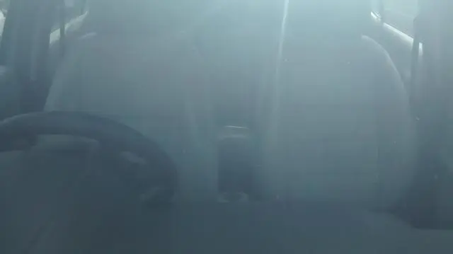 Skoda Fabia 1.2 TDI Ambiente 2008