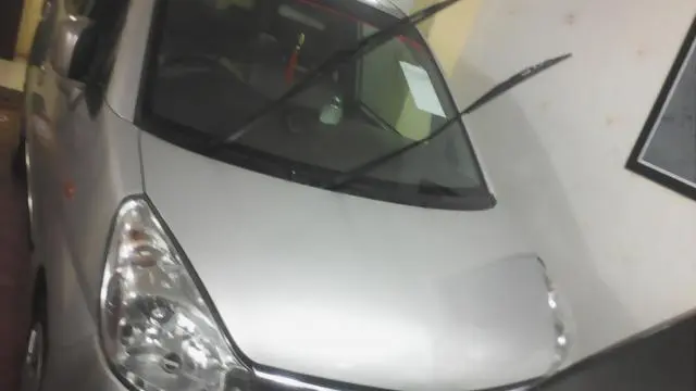 Maruti Suzuki Zen Estilo VXi 2010