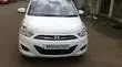 Hyundai i10 Sportz 1.1 2011
