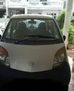 Tata Nano CX 2013