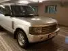 Land Rover Range Rover LWB V8 Vogue SE 2004