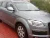 Audi Q7 Quattro 2008