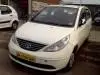Tata Indica Vista LX TDI 2012