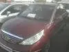 Tata Manza Aura ABS Quadrajet BS-IV 2010
