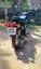 Royal Enfield Electra 350cc 2003
