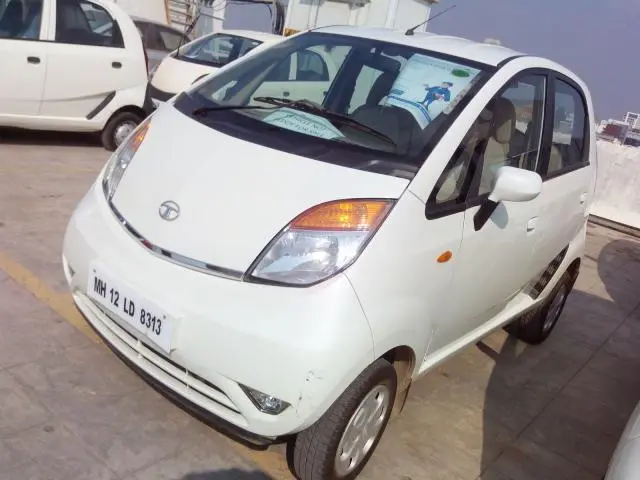 bg