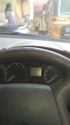 Skoda Fabia CLASSIC 1.4 PD TDI 2008