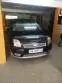 Ford Fusion 1.6 PETROL 2005