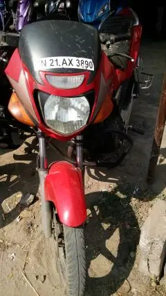 Hero CBZ Xtreme 150 cc 2008