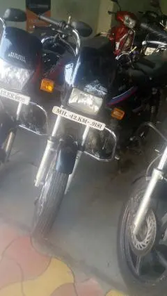 Hero Splendor Plus 100 CC 2013