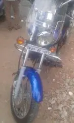 bg
