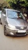 Chevrolet Enjoy 1.4 LTZ 7 STR 2014