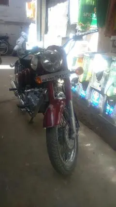 bg