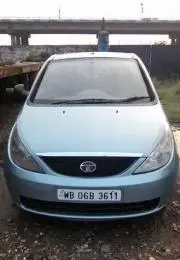 Tata Indigo GLS BS III 2009