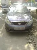Tata Indica DLS 2009