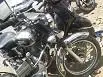 Royal Enfield Electra 350cc 2008