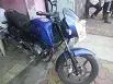 Bajaj Pulsar 150cc 2009
