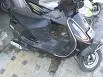 Mahindra Duro 125 2011
