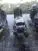 Honda Dio 110 2010