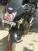 Hero Karizma 223 cc 2007
