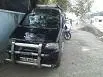 Maruti Suzuki Versa DX BS II 2005