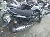 Honda CB Unicorn 150cc 2011