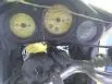 Hero Karizma 223 cc 2007
