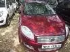 Fiat Linea ACTIVE 1.4 2009