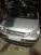 Hyundai Sonata 2.4 GDi AT 2008