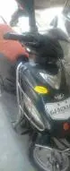 Mahindra Rodeo 125cc 2010