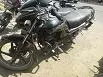 Hero Passion Pro 100cc 2010