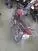 Hero Passion 100cc  2003