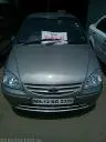 Tata Indica DLS 2002