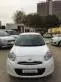 Nissan Micra XV DIESEL 2011