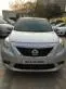 Nissan Sunny XV Diesel 2015