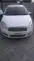 Fiat Linea Emotion PK 1.3 MJD 2011