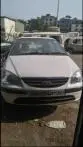 Tata Indigo LS 2005