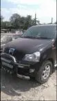 Mahindra Xylo E4 BS III 2011
