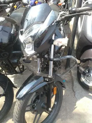 Hero CBZ Xtreme 150cc 2014