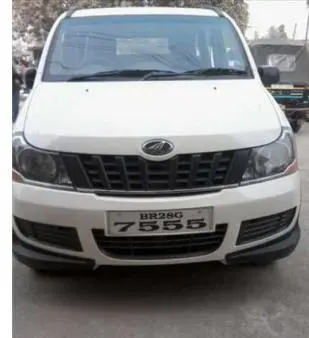 Mahindra Xylo D2 BS IV 2013