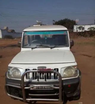 Tata IndigoCS GLX 2009