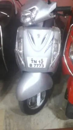 bg