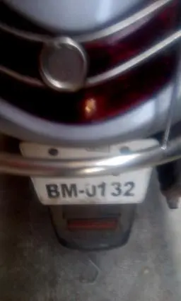 bg