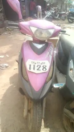 bg