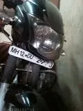 Bajaj Pulsar 180 DTS-i 180cc 2006