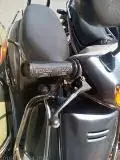 Honda Activa 109 2007