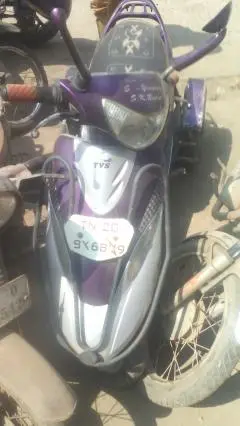 bg