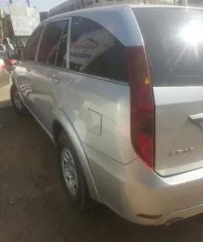 Tata Ace EX 2013